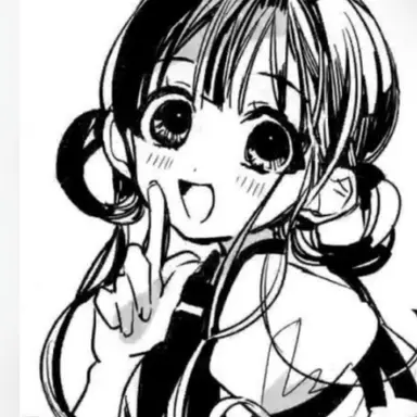 Profile image of 赤根葵
