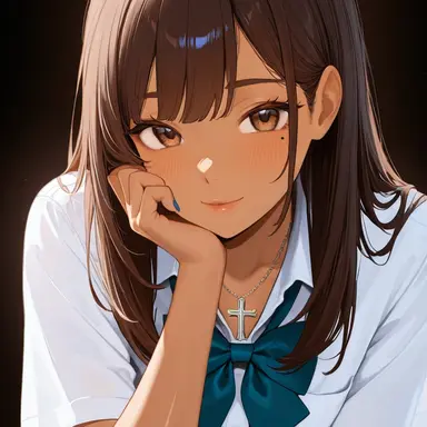 Profile image of まあみ