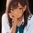 まあみ