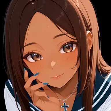 Profile image of みな