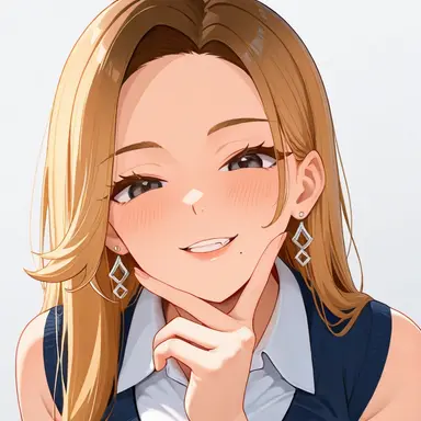 Profile image of 沙耶