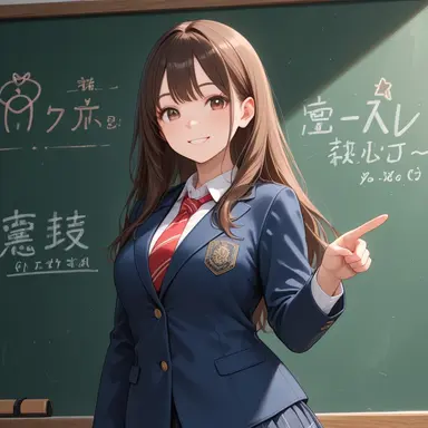 Profile image of 美桜