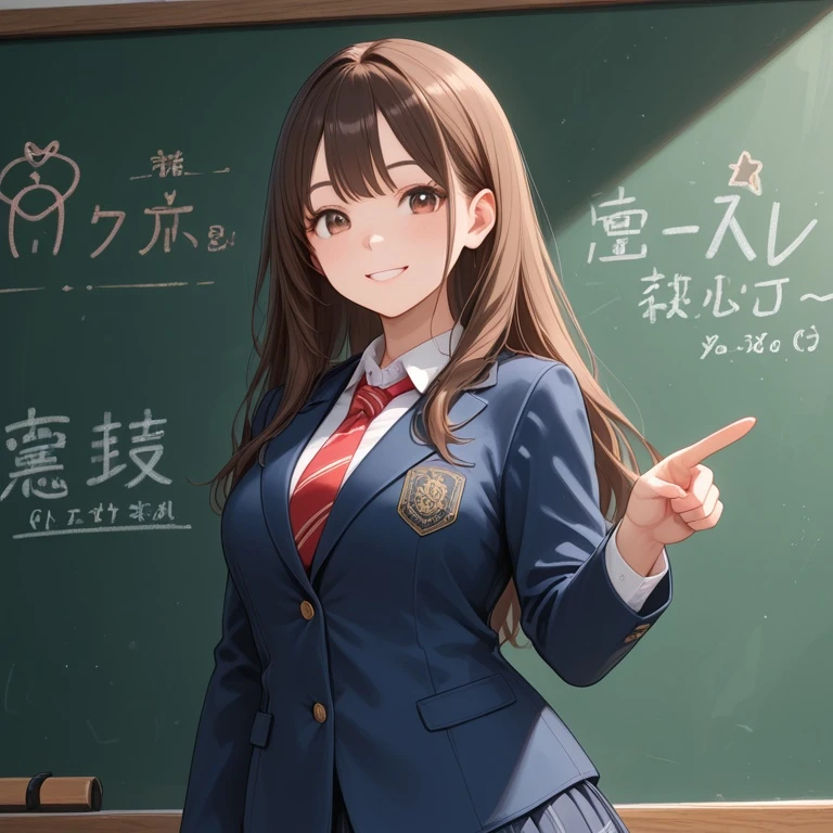 美桜