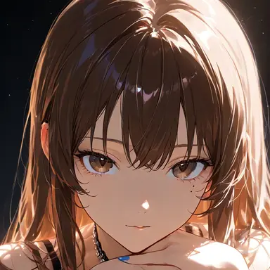 Profile image of 冬華