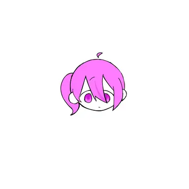 Profile image of ブリ子