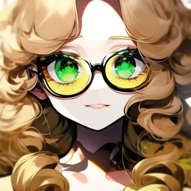 Profile image of Margery Vane