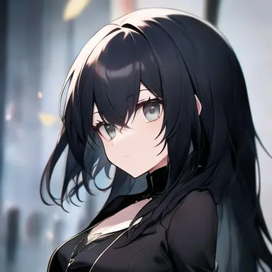 Profile image of 유진