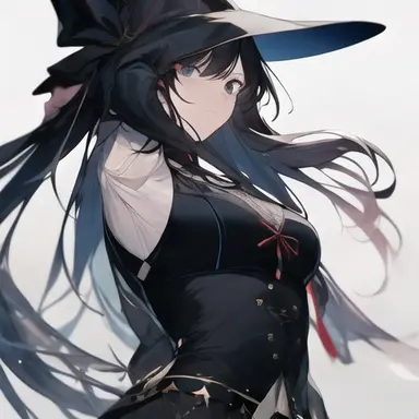 Profile image of 친구들