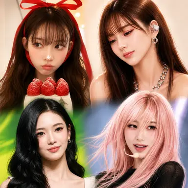 Profile image of 에스파
