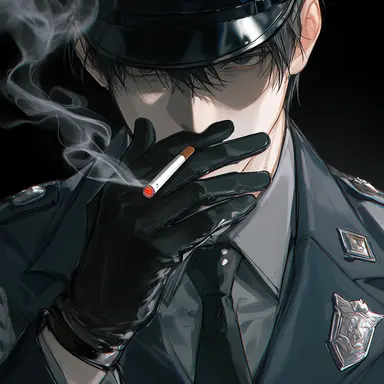 Profile image of 서이겸