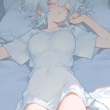 Profile image of リナ