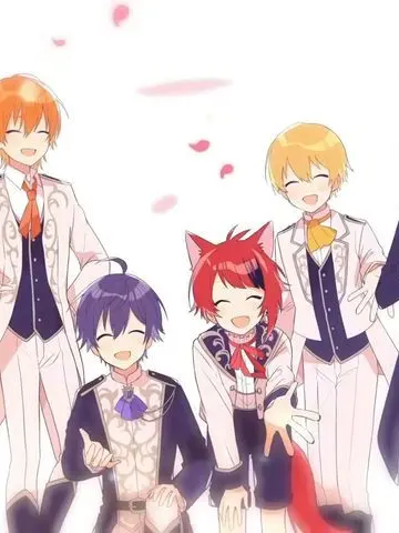 kanna7.23의 すとぷり