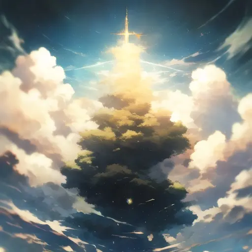 ArcticBump2580의 元罪人の天使