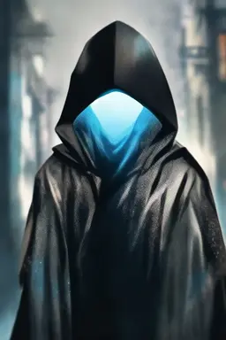 Profile image of ブラック