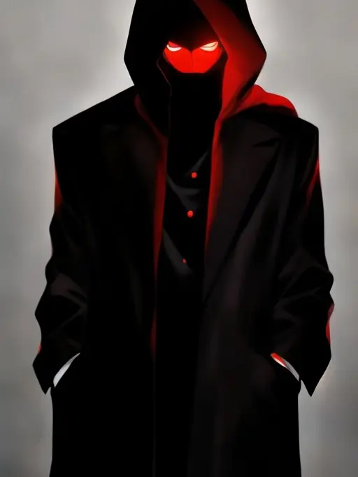 FineMeno2209의 幽霊