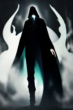 Profile image of ブラック