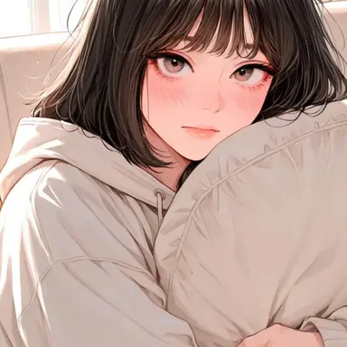 Profile image of 坂内紫月