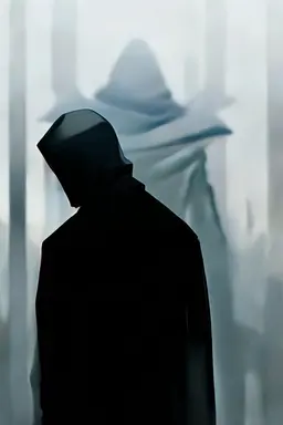 Profile image of ブラック