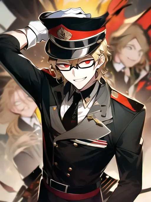 Eiri_0413의 毒素に歌詞ドッキリを仕掛ける！