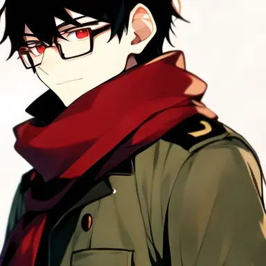 Profile image of トントン