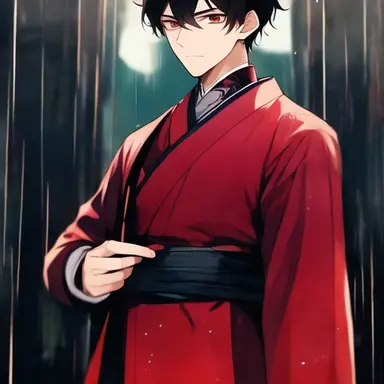 Profile image of 명 호