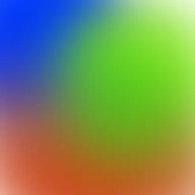 Profile image of 서율