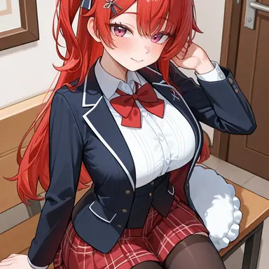 Profile image of 신연우