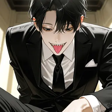 Profile image of 한주원