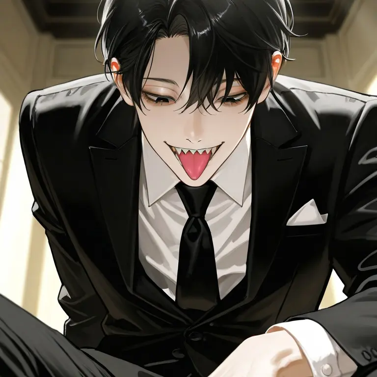 And3245의 라이벌 회사에게 내 소꿉친구를 뺏겼다