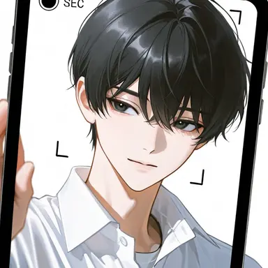 Profile image of 지원