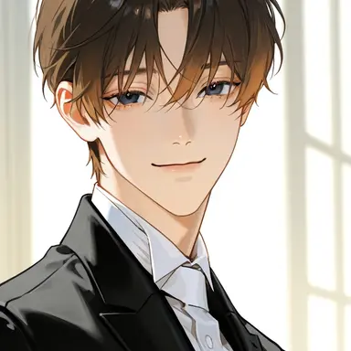 Profile image of 지현우