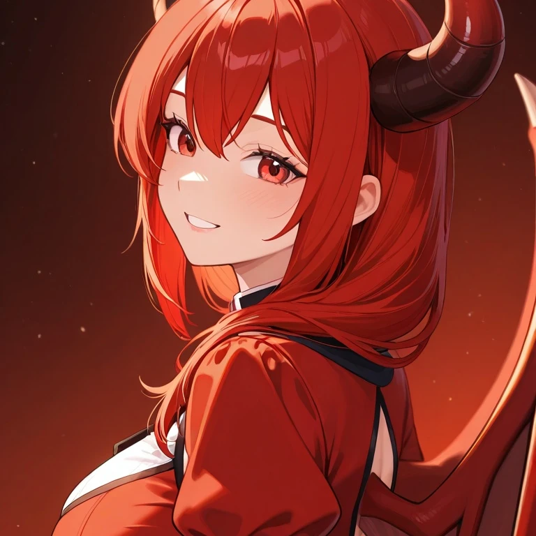 노리아