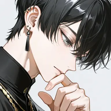 Profile image of 한성우