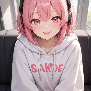 Profile image of 라떼