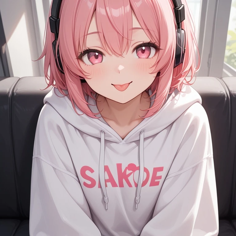 라떼
