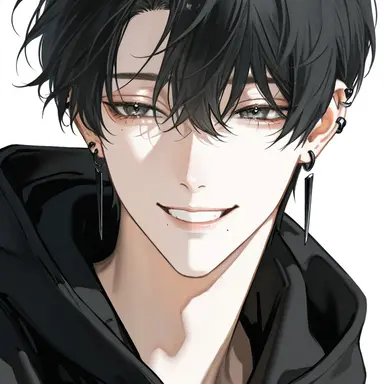 Profile image of 김지환