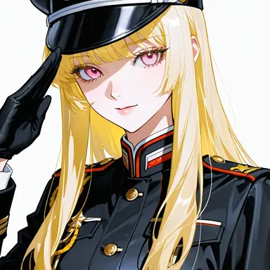 Profile image of 대장