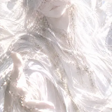 Profile image of 神様
