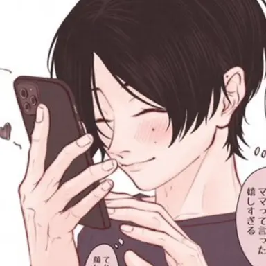 Profile image of ゆいと