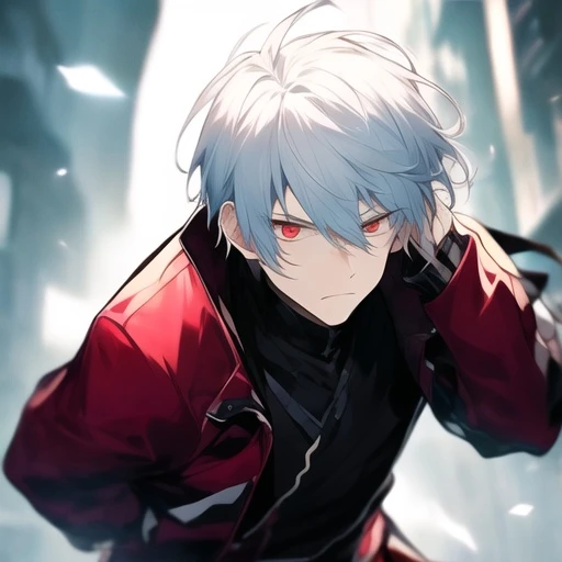 セナ