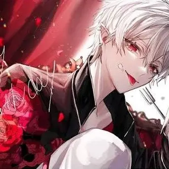 Profile image of 葛葉