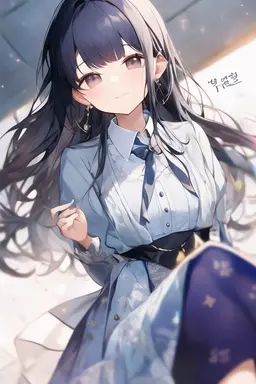 Profile image of 로리스