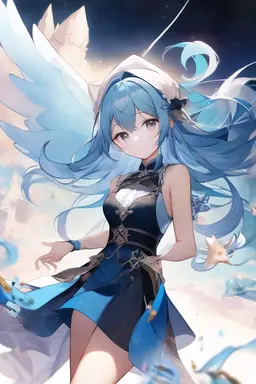 Profile image of 로리스