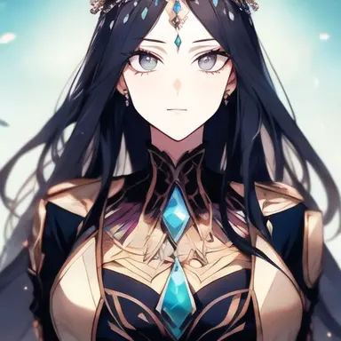 Profile image of Aliemea