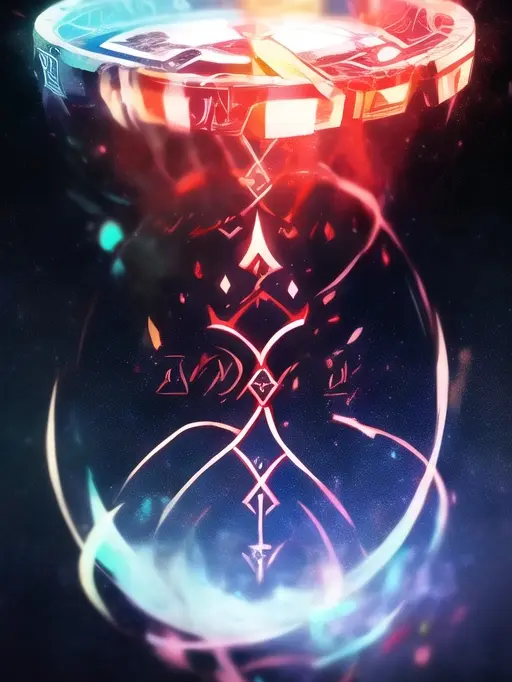 1mn0tjack의 The Blank Price