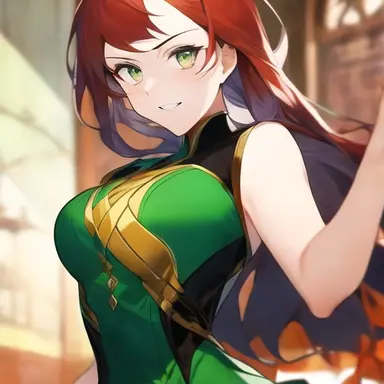 Profile image of Thessaly