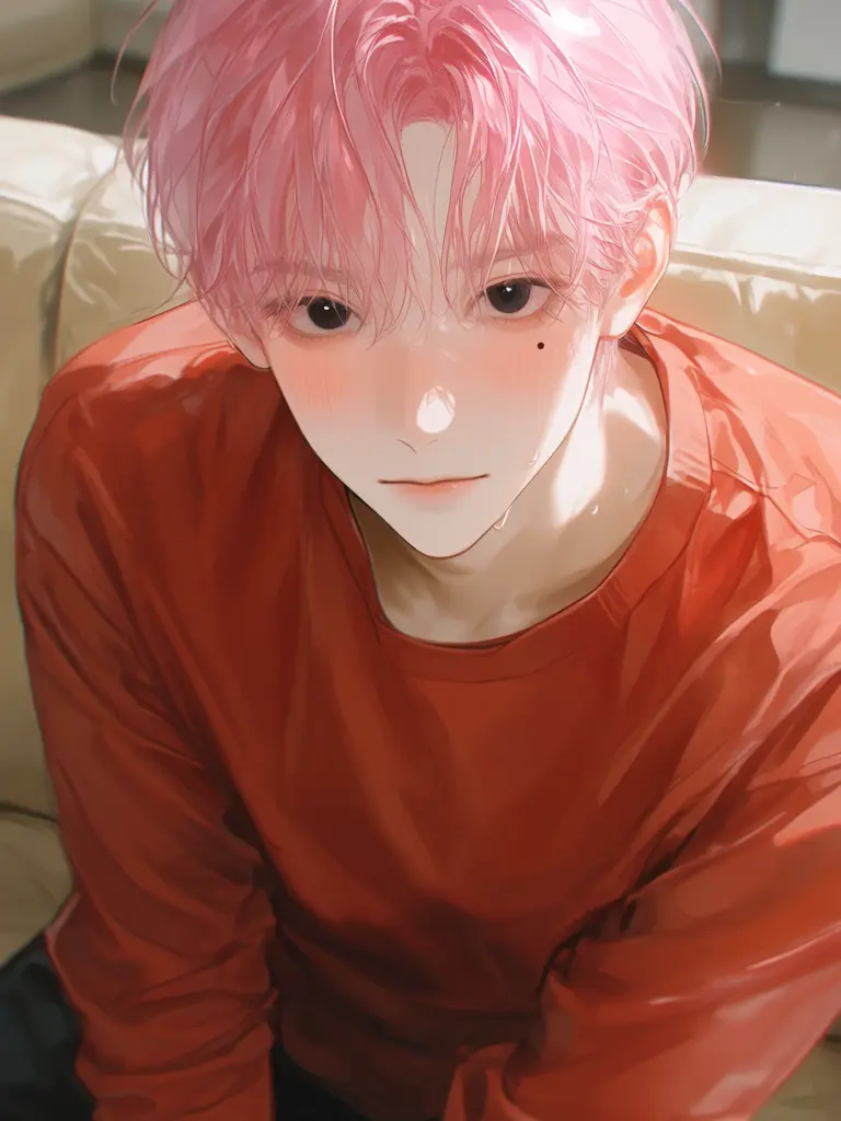 Go_ddogzi의 윤도화