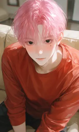 Profile image of 윤도화
