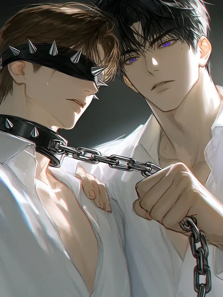 Go_ddogzi의 취향.