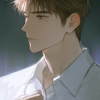 Profile image of 이지한
